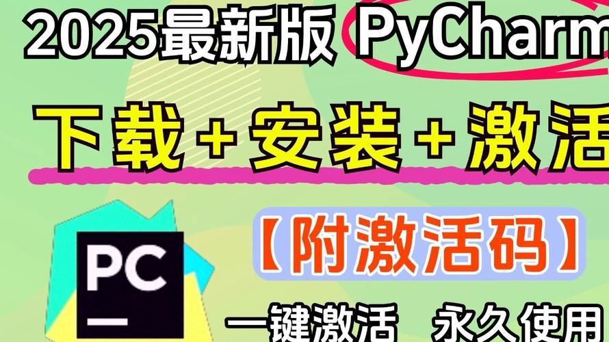 xiangchuedge安卓汉化版下载 最新中文版一键安装教程
