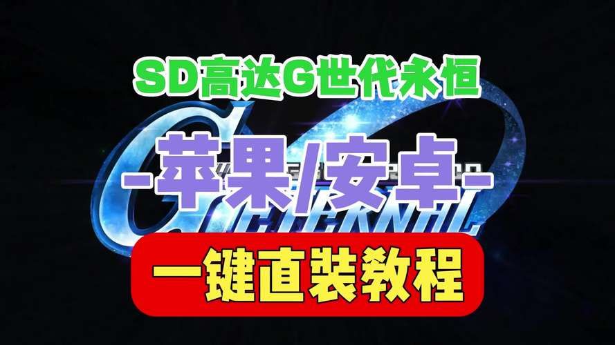 xiangchuedge安卓汉化版下载 最新中文版一键安装教程