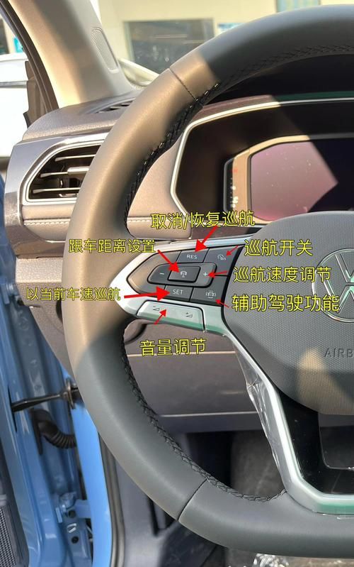xiangchuedge完整最新功能使用指南详解