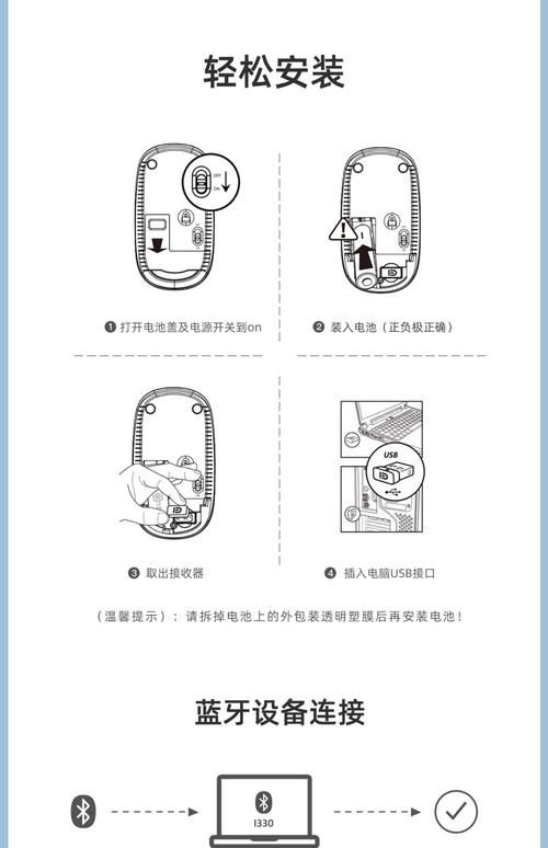 xiangchuedge完整最新功能使用指南详解