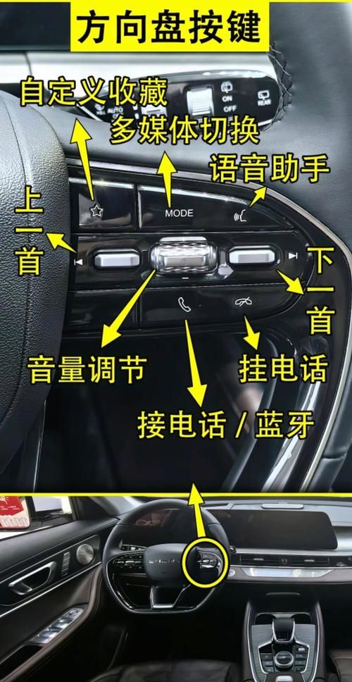 xiangchuedge完整最新功能使用指南详解