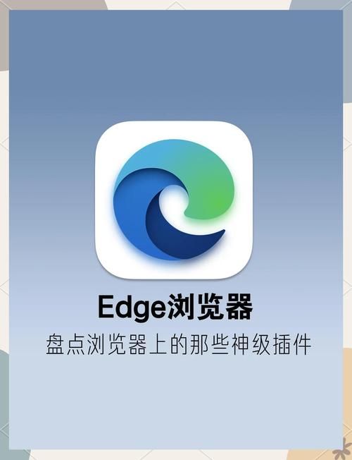 xiangchuedge完整最新版本是多少 最新版功能有哪些