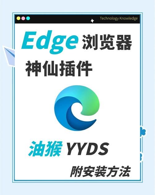 xiangchuedge完整最新版本是多少 最新版功能有哪些
