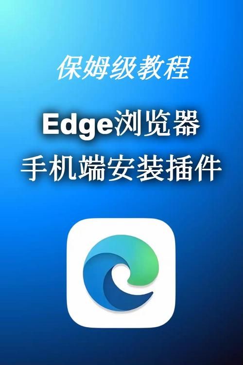 xiangchuedge完整最新版本是多少 最新版功能有哪些