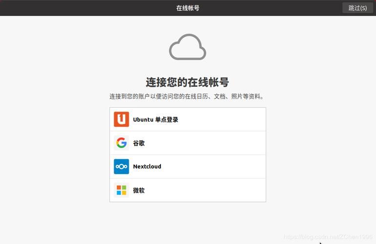 Xiangchuedge完整汉化版又更新了 看看这次加了啥