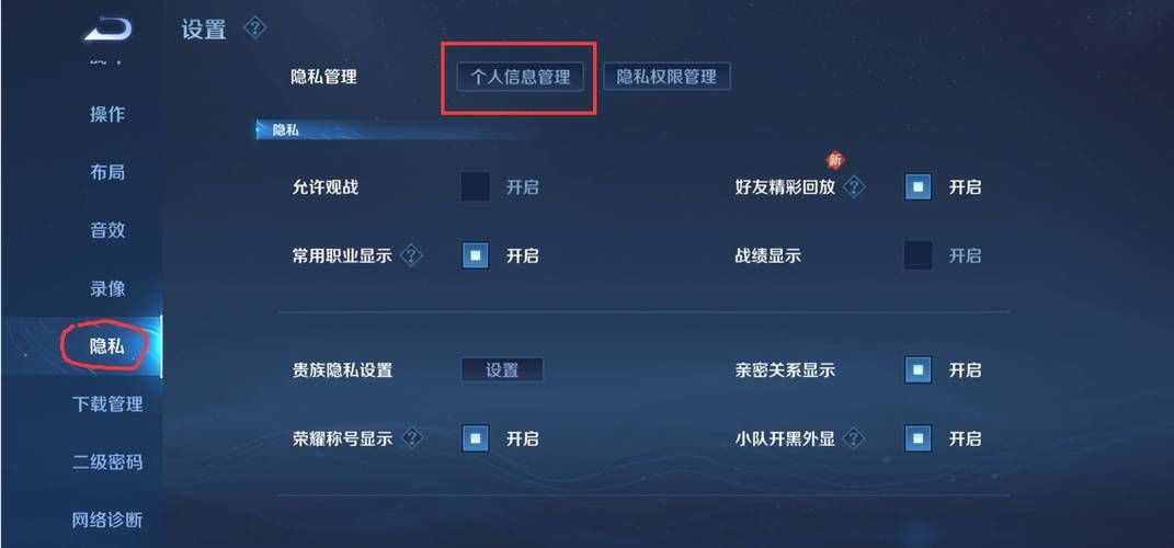 Xiangchuedge官方网站怎么进 最新登录入口地址在这里