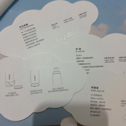 xiangchuedge官网产品介绍 这些好物值得入手