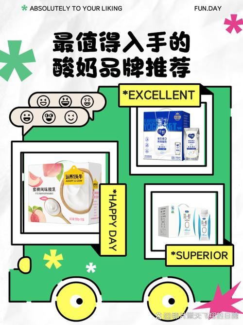 xiangchuedge官网产品介绍 这些好物值得入手