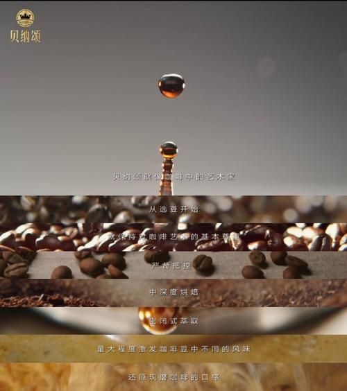 xiangchuedge官网产品介绍 这些好物值得入手
