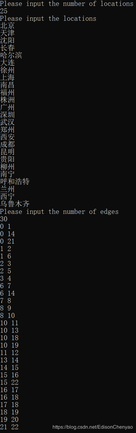 Xiangchuedge最新版本常见问题解答看完就懂了
