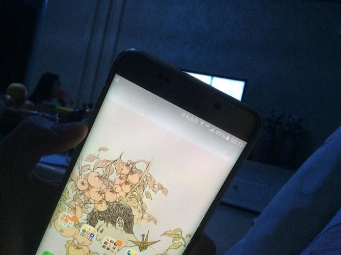 Xiangchuedge最新版本常见问题解答看完就懂了