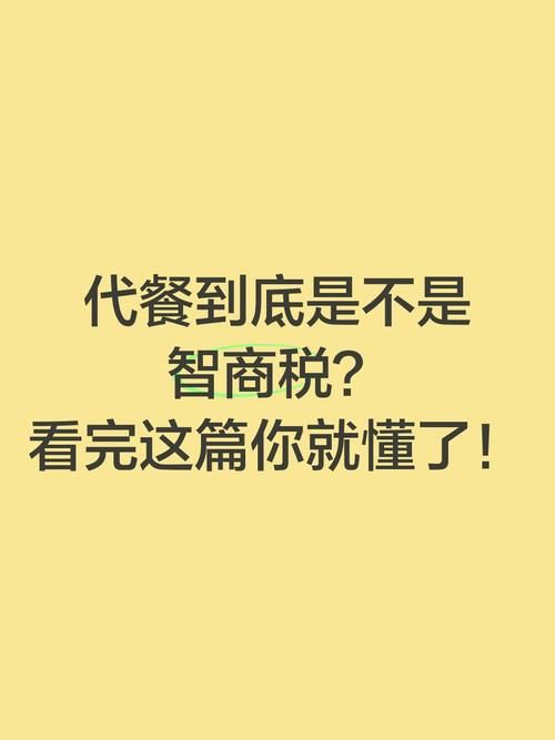Xiangchuedge最新版本常见问题解答看完就懂了
