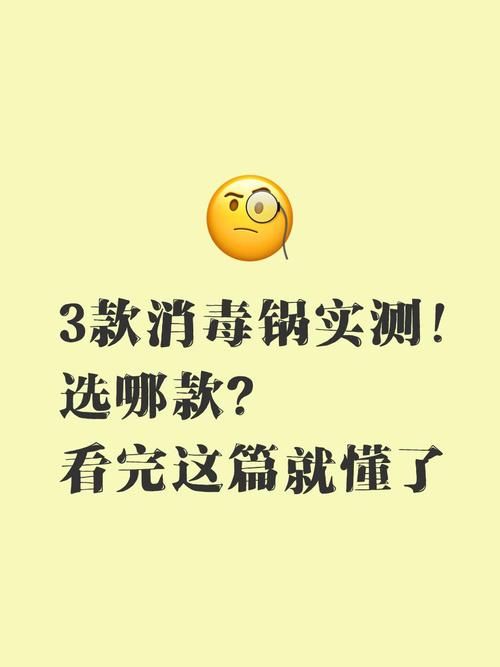 Xiangchuedge最新版本常见问题解答看完就懂了