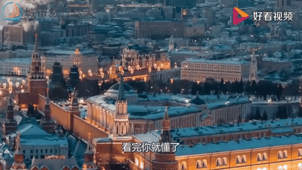 Xiangchuedge最新版本常见问题解答看完就懂了