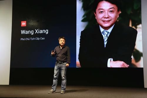 xiangchuedge最新版本是多少 功能更新了哪些内容