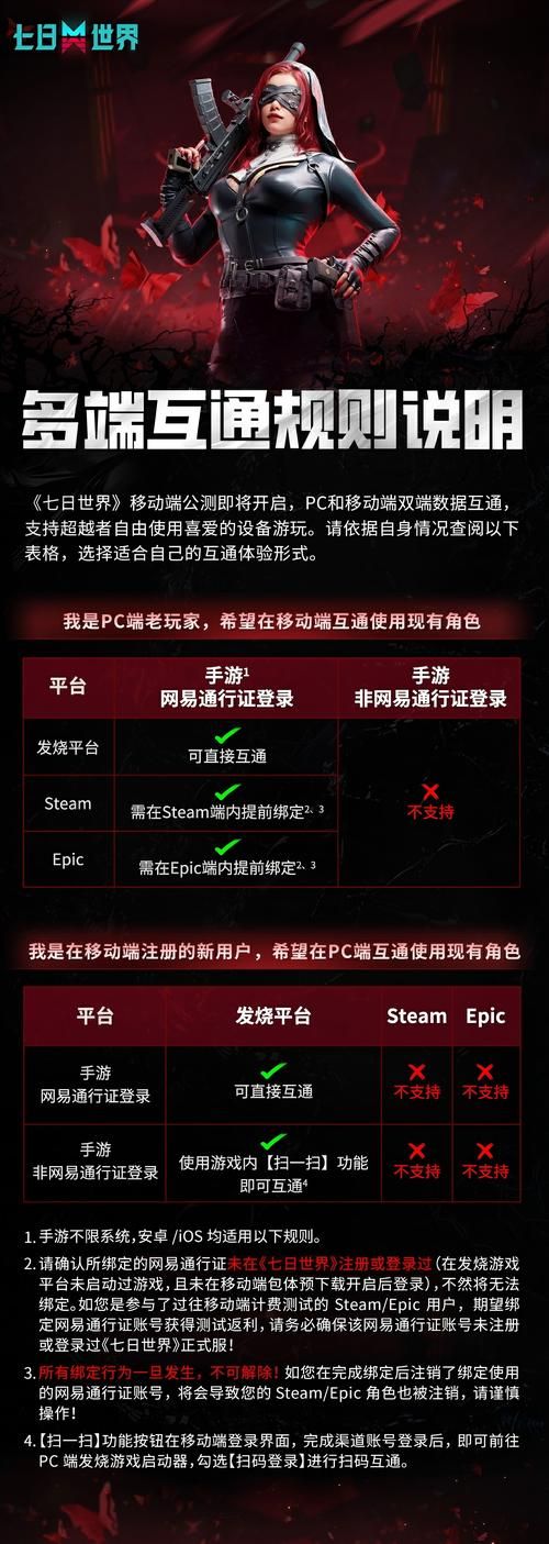 xiangchuedge游戏下载常见问题 解决方法大全