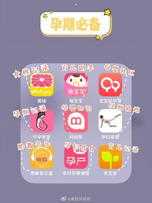 X启蒙重制版如何下载 小白也能看懂的指南