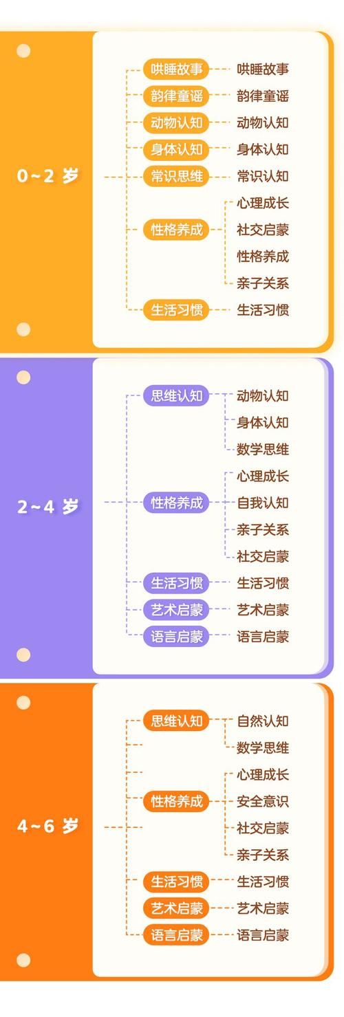 X启蒙重制版如何下载 小白也能看懂的指南