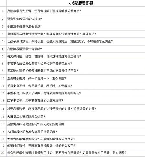 X启蒙重制版如何下载 小白也能看懂的指南