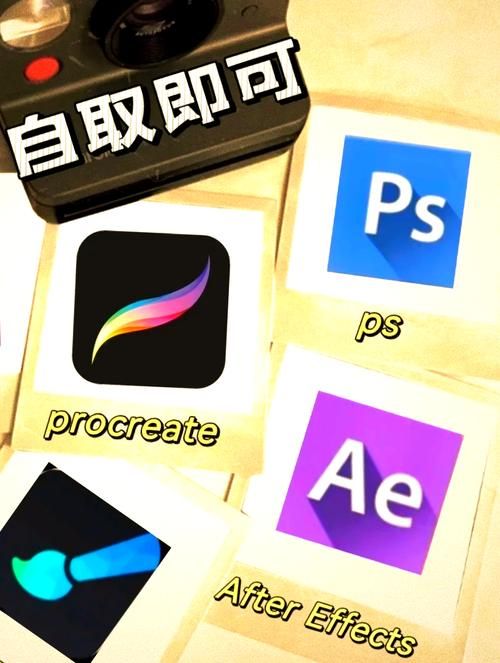 X启蒙重制版安卓汉化教程 手把手教你安装使用
