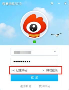 X启蒙重制版官方正式版最新版下载方法详解