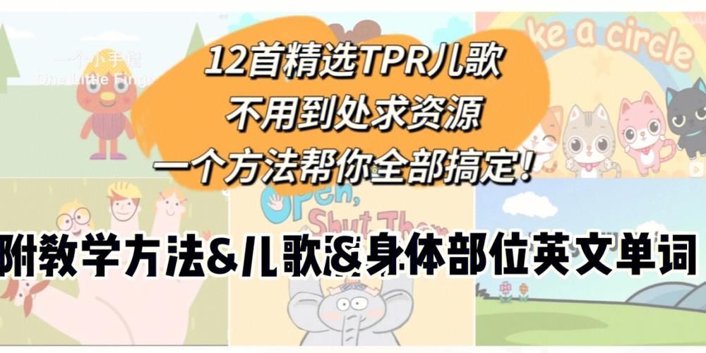 X启蒙重制版最新下载地址及安装教程分享