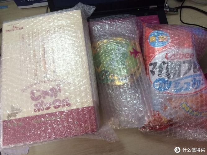 X启蒙重制版最新版本体验报告分享