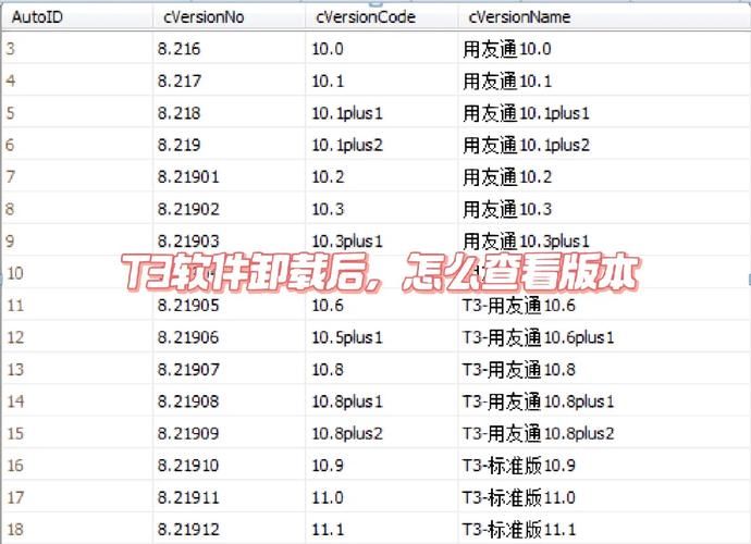 X启蒙重制版最新版本是多少 如何查看当前版本