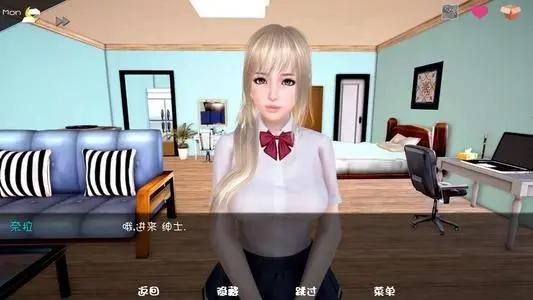X启蒙重制版杨过游戏最新版本更新内容一览