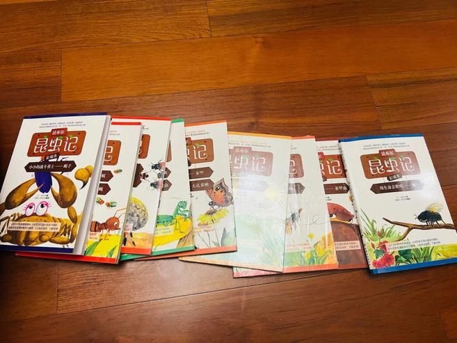 X启蒙重制版版本大全 哪个版本最好用推荐