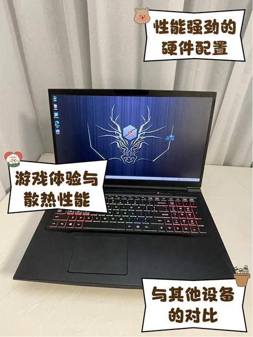 X启蒙重制版版本大全 哪个版本最好用推荐