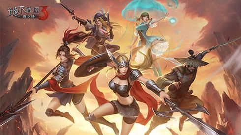 X启蒙重制版绅士游戏全新上线经典玩法升级回归