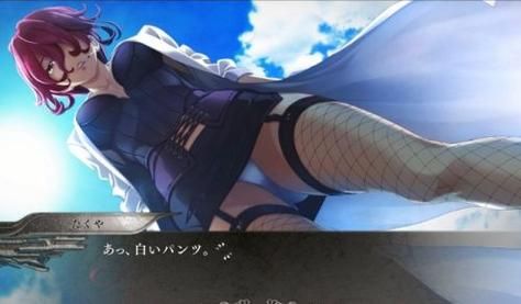 セクハラ健康診断绅士游戏下载及安装教程详解