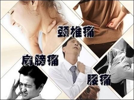 セクハラ健康诊断游戏 ドキドキ特色内容全介绍