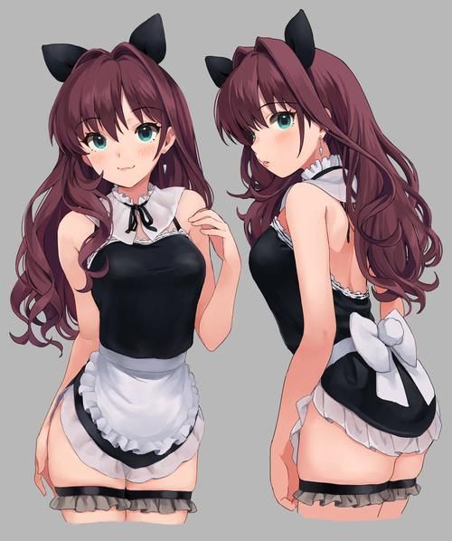 ドキドキ!セクハラ健康診断安卓汉化完整版资源分享