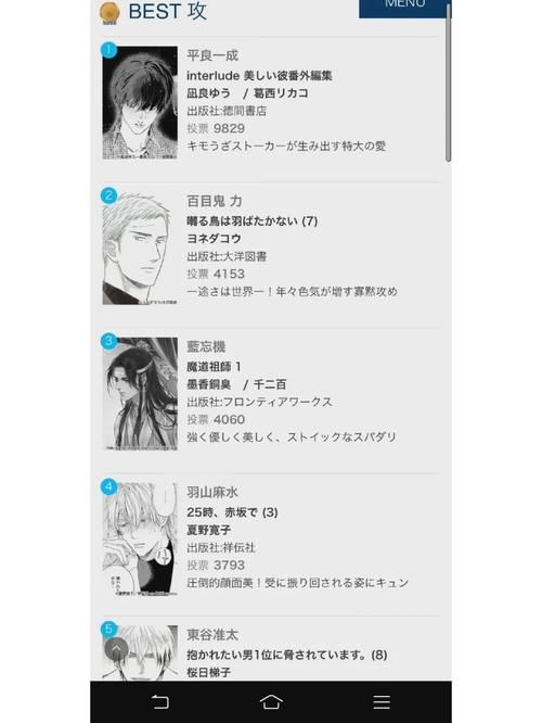 ドキドキ!セクハラ健康診断安卓汉化完整版资源分享