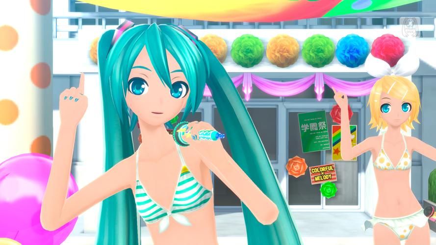ドキドキ!セクハラ健康診断游戏官网最新活动资讯