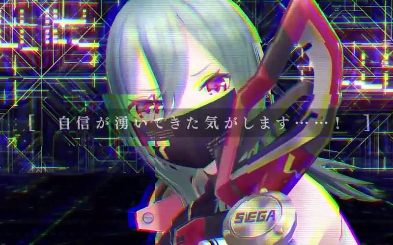 ドキドキ!セクハラ健康診断游戏官网最新活动资讯
