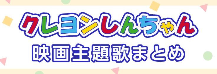 ドキドキ!セクハラ健康診断游戏官网最新活动资讯