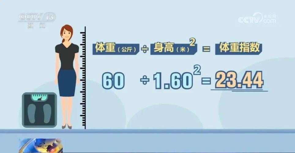 ドキドキセクハラ健康診断全结局解锁 攻略指南
