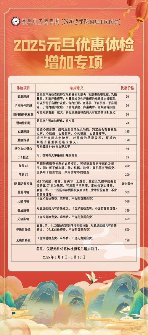ドキドキセクハラ健康診断官网最新体检项目介绍