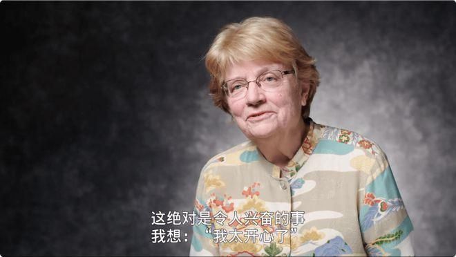 ドキドキセクハラ健康診断最新版本下载安装教程