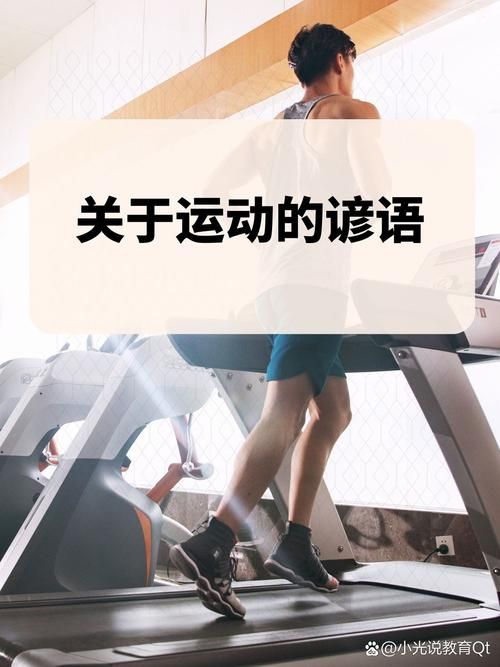 ドキドキセクハラ健康診断汉化版最新改动介绍