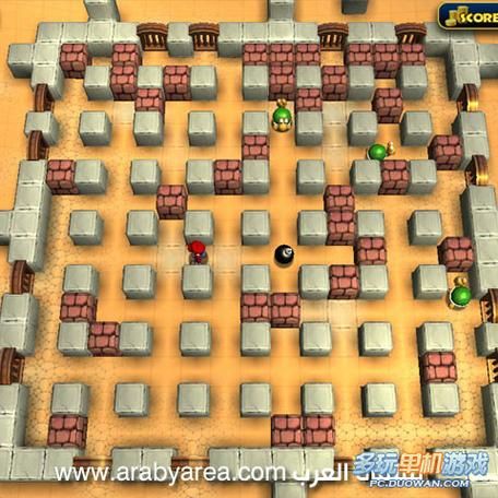 ドキドキセクハラ健康診断游戏下载 详细教程分享