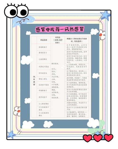 ドキドキセクハラ健康診断版本大全完整收录指南