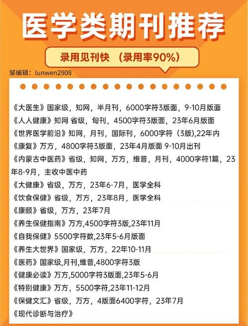 ドキドキセクハラ健康診断版本大全完整收录指南