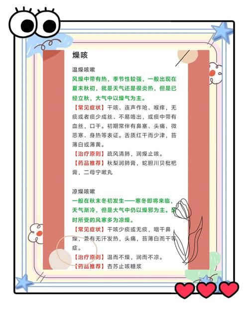 ドキドキセクハラ健康診断版本大全完整收录指南