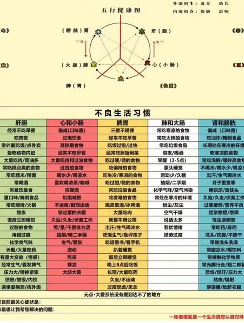 ドキドキセクハラ健康診断版本大全完整收录指南