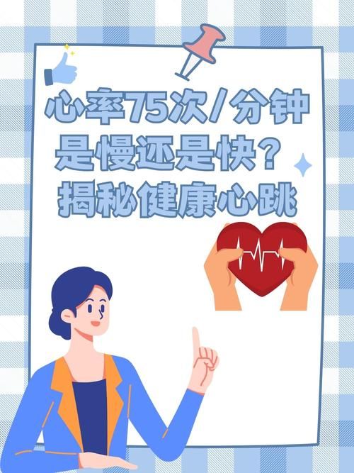 ドキドキ健康診断最新版 揭秘体检中的那些小心跳