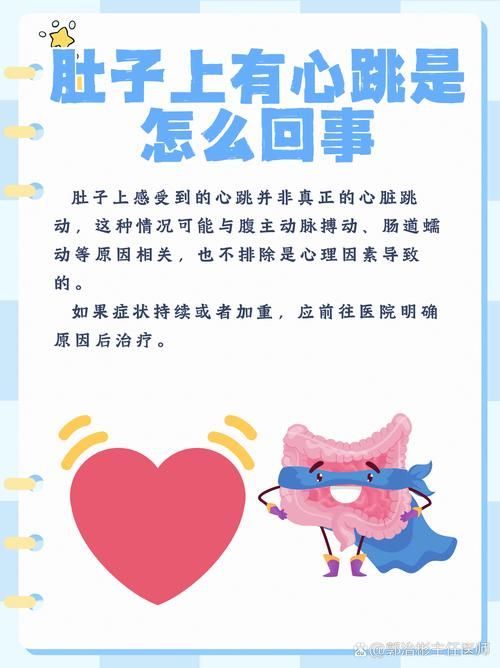ドキドキ健康診断最新版 揭秘体检中的那些小心跳